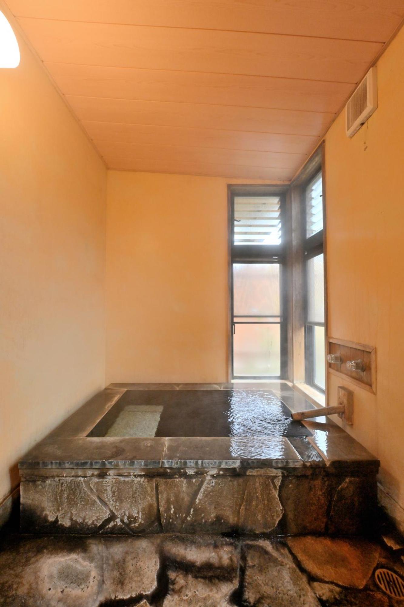 Ryokan Shikinosato Hanamura